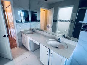 5033 Polaris Cove, Greenacres FL 33463