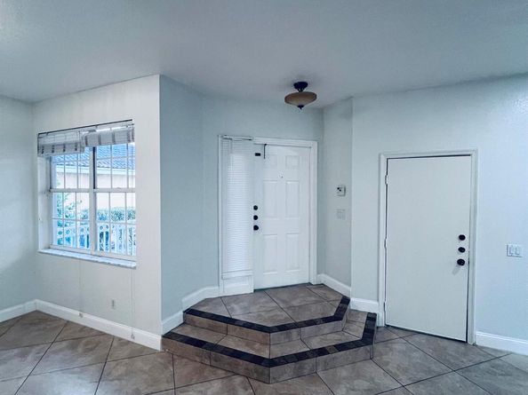 5033 Polaris Cove, Greenacres FL 33463