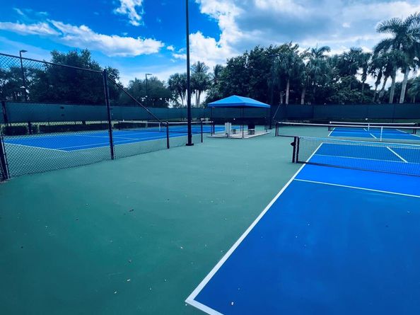 5033 Polaris Cove, Greenacres FL 33463