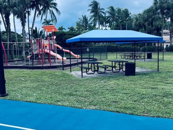 5033 Polaris Cove, Greenacres FL 33463