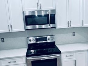 5033 Polaris Cove, Greenacres FL 33463