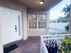 5033 Polaris Cove, Greenacres FL 33463