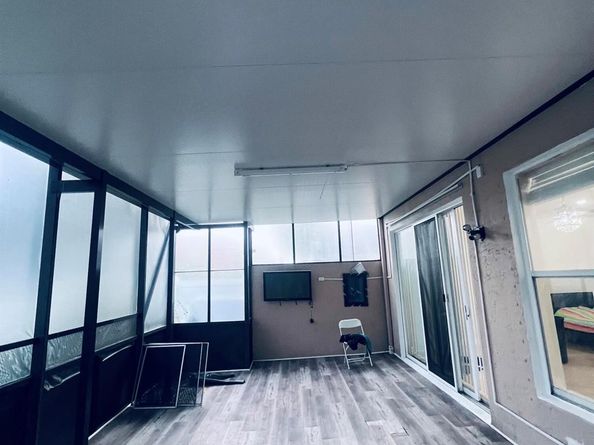 5033 Polaris Cove, Greenacres FL 33463