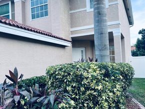 5033 Polaris Cove, Greenacres FL 33463