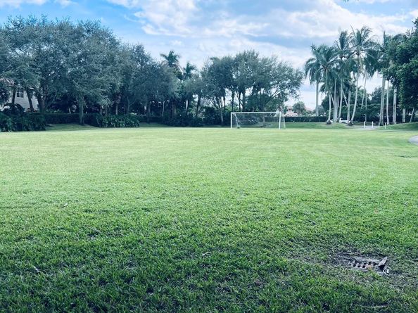 5033 Polaris Cove, Greenacres FL 33463