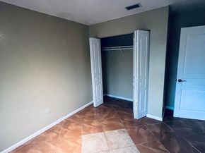 5033 Polaris Cove, Greenacres FL 33463