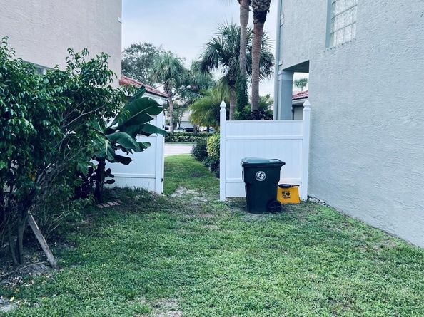 5033 Polaris Cove, Greenacres FL 33463