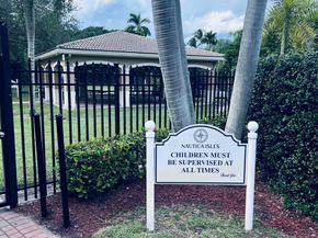 5033 Polaris Cove, Greenacres FL 33463