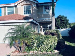 5033 Polaris Cove, Greenacres FL 33463