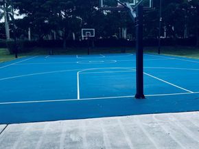 5033 Polaris Cove, Greenacres FL 33463