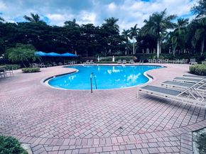 5033 Polaris Cove, Greenacres FL 33463