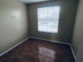 5033 Polaris Cove, Greenacres FL 33463