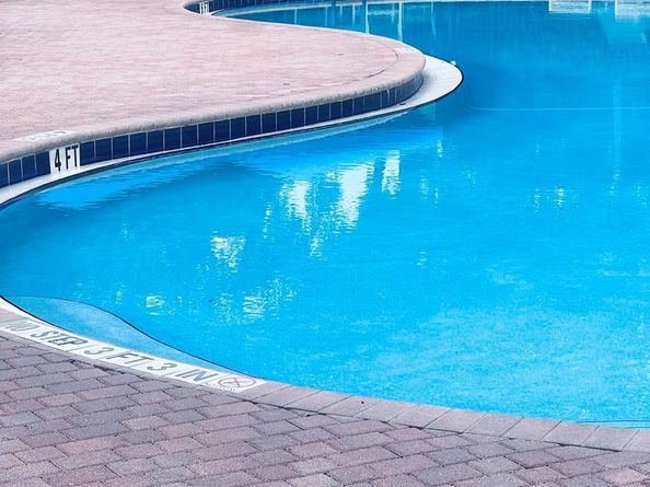 5033 Polaris Cove, Greenacres FL 33463