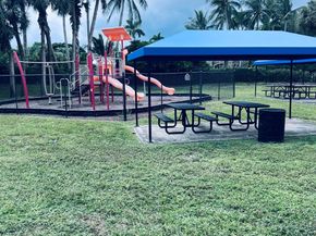 5033 Polaris Cove, Greenacres FL 33463