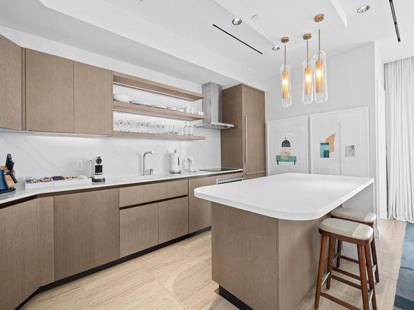 525 N Fort Lauderdale Beach Boulevard 1505, Fort Lauderdale FL 33304