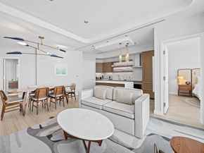 525 N Fort Lauderdale Beach Boulevard 1505, Fort Lauderdale FL 33304