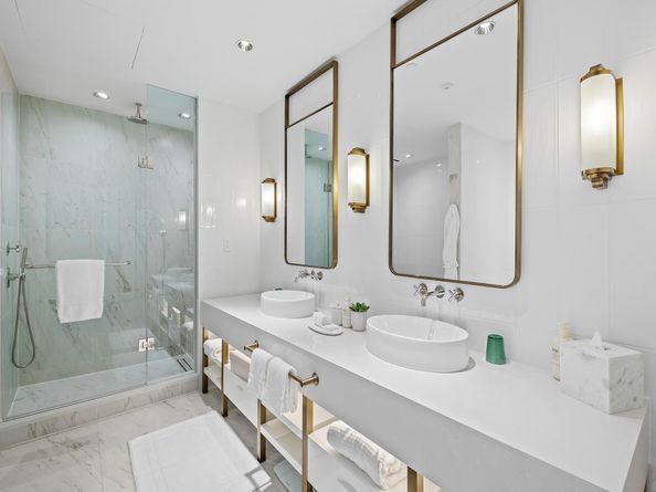 525 N Fort Lauderdale Beach Boulevard 1505, Fort Lauderdale FL 33304
