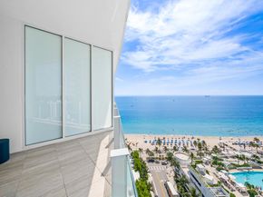 525 N Fort Lauderdale Beach Boulevard 1505, Fort Lauderdale FL 33304