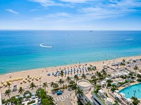 525 N Fort Lauderdale Beach Boulevard 1505, Fort Lauderdale FL 33304