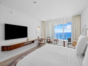 525 N Fort Lauderdale Beach Boulevard 1505, Fort Lauderdale FL 33304