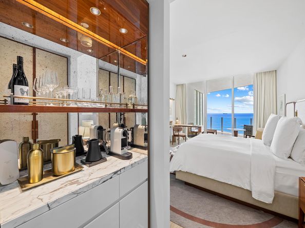 525 N Fort Lauderdale Beach Boulevard 1505, Fort Lauderdale FL 33304