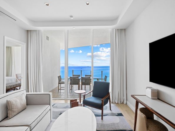525 N Fort Lauderdale Beach Boulevard 1505, Fort Lauderdale FL 33304
