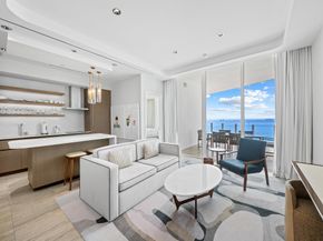 525 N Fort Lauderdale Beach Boulevard 1505, Fort Lauderdale FL 33304