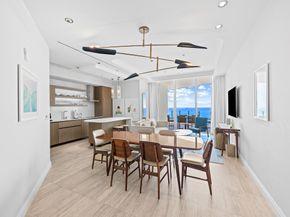 525 N Fort Lauderdale Beach Boulevard 1505, Fort Lauderdale FL 33304