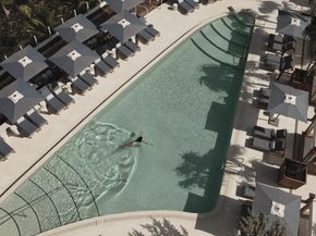 525 N Fort Lauderdale Beach Boulevard 1505, Fort Lauderdale FL 33304