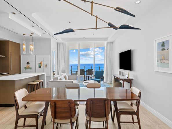 525 N Fort Lauderdale Beach Boulevard 1505, Fort Lauderdale FL 33304