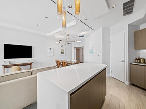 525 N Fort Lauderdale Beach Boulevard 1505, Fort Lauderdale FL 33304