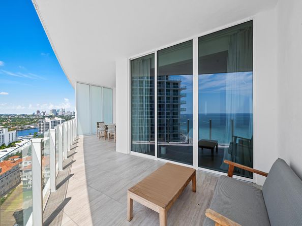 525 N Fort Lauderdale Beach Boulevard 1505, Fort Lauderdale FL 33304