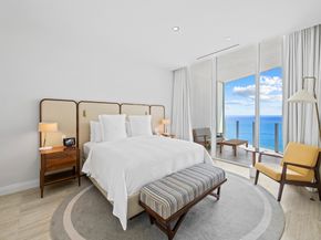525 N Fort Lauderdale Beach Boulevard 1505, Fort Lauderdale FL 33304