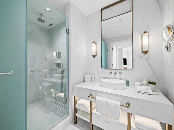 525 N Fort Lauderdale Beach Boulevard 1505, Fort Lauderdale FL 33304