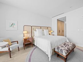 525 N Fort Lauderdale Beach Boulevard 1505, Fort Lauderdale FL 33304