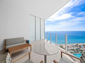 525 N Fort Lauderdale Beach Boulevard 1505, Fort Lauderdale FL 33304