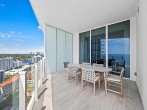 525 N Fort Lauderdale Beach Boulevard 1505, Fort Lauderdale FL 33304