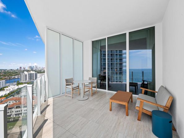 525 N Fort Lauderdale Beach Boulevard 1505, Fort Lauderdale FL 33304