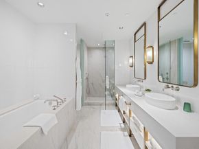 525 N Fort Lauderdale Beach Boulevard 1505, Fort Lauderdale FL 33304