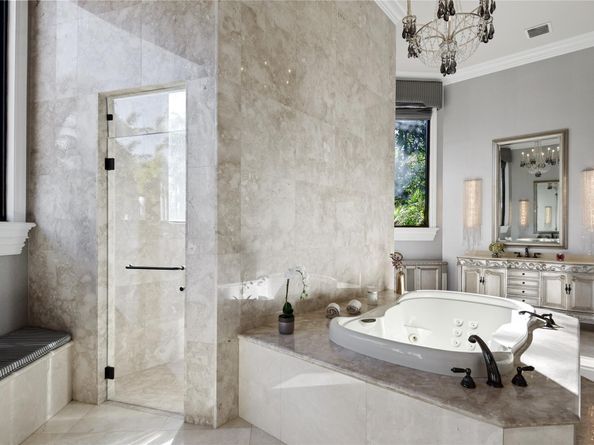 16800 Berkshire Ct, Southwest Ranches FL 33331