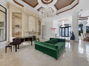 16800 Berkshire Ct, Southwest Ranches FL 33331