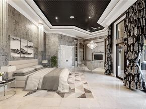 16800 Berkshire Ct, Southwest Ranches FL 33331