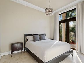 16800 Berkshire Ct, Southwest Ranches FL 33331