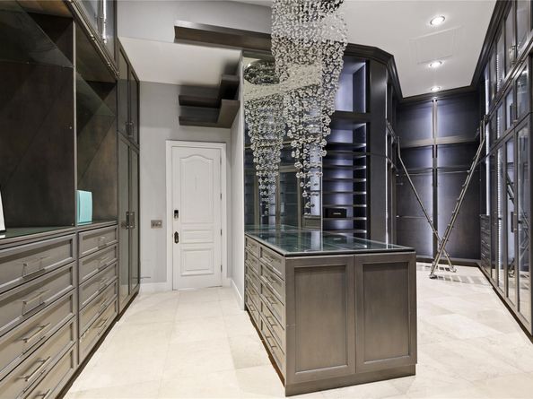 16800 Berkshire Ct, Southwest Ranches FL 33331