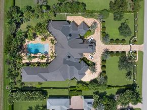 16800 Berkshire Ct, Southwest Ranches FL 33331