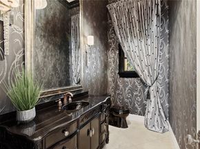 16800 Berkshire Ct, Southwest Ranches FL 33331