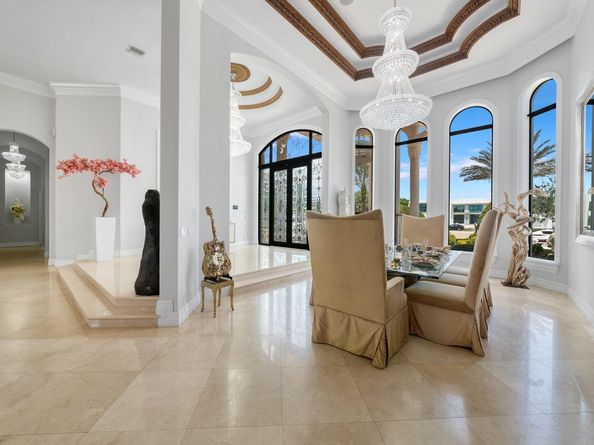 16800 Berkshire Ct, Southwest Ranches FL 33331