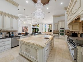 16800 Berkshire Ct, Southwest Ranches FL 33331