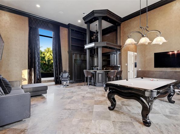 16800 Berkshire Ct, Southwest Ranches FL 33331