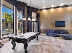 16800 Berkshire Ct, Southwest Ranches FL 33331